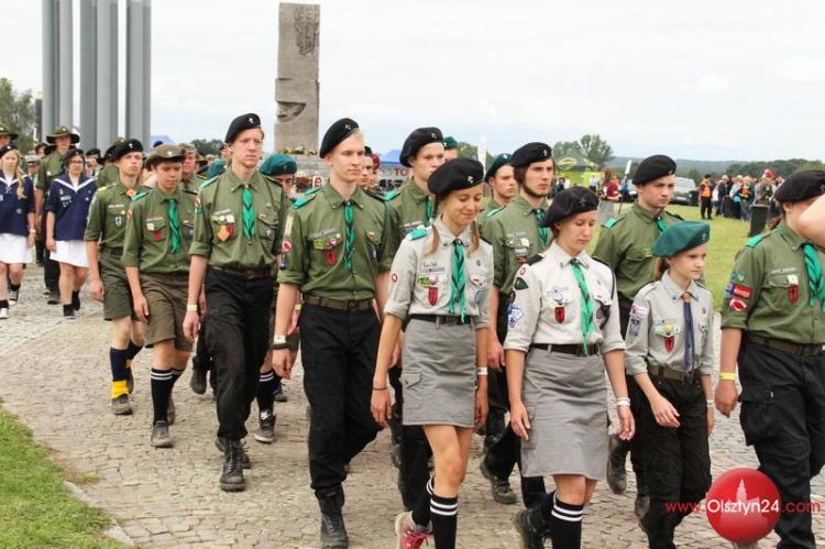 Olsztyn24