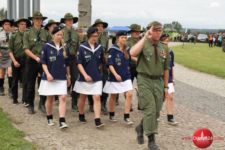 Olsztyn24