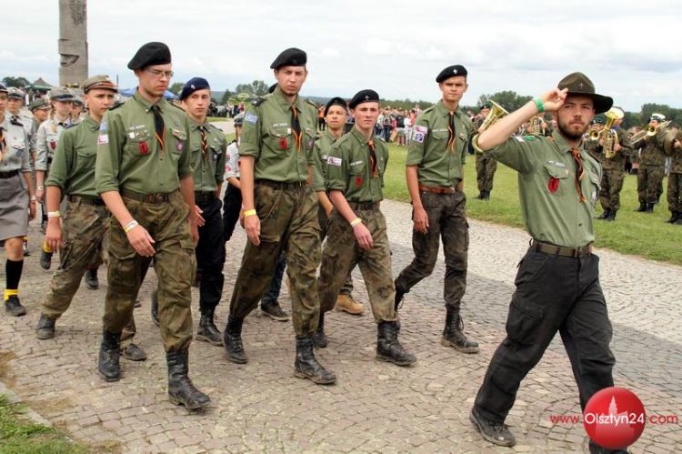 Olsztyn24