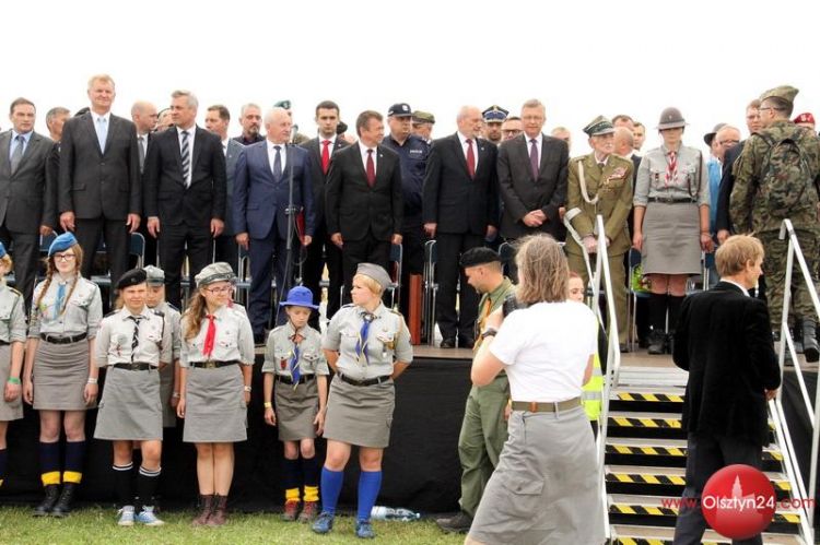 Olsztyn24