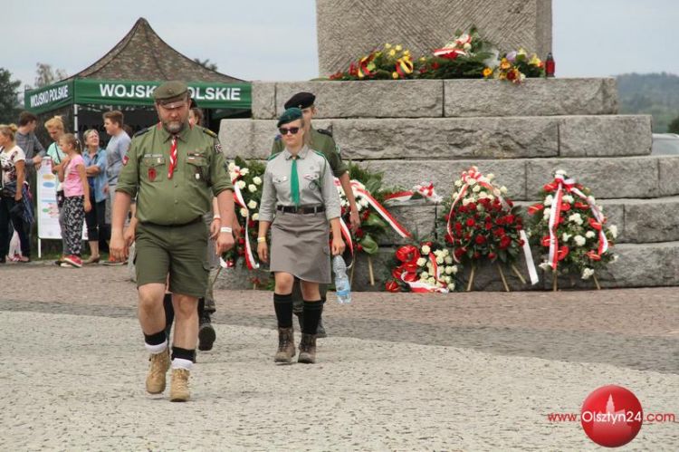 Olsztyn24