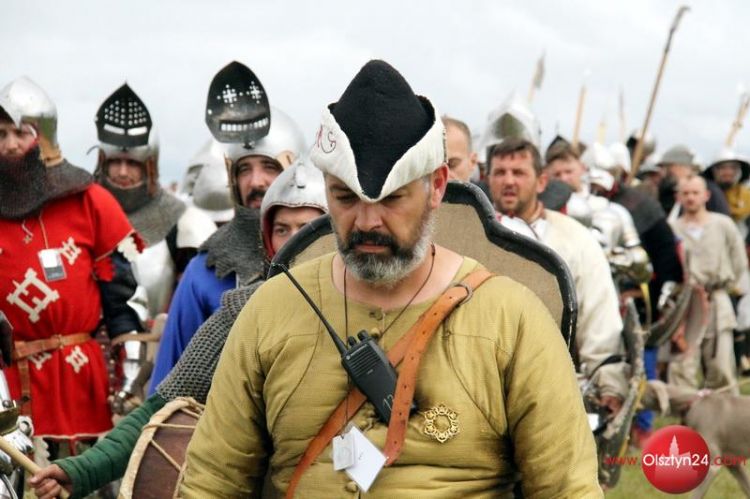 Olsztyn24