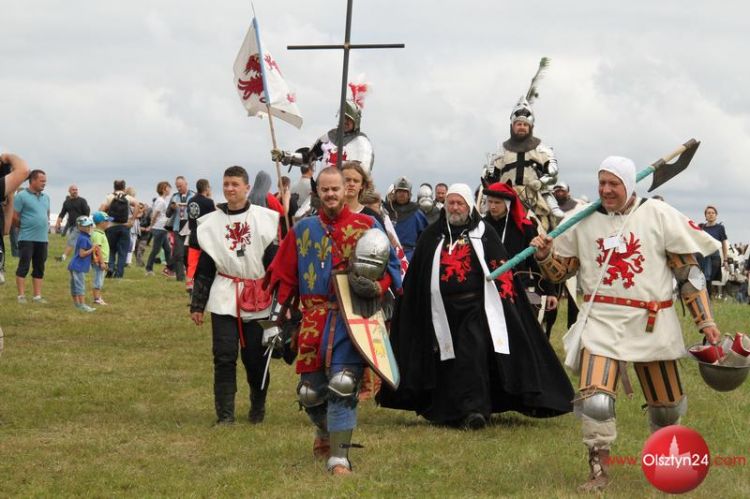 Olsztyn24
