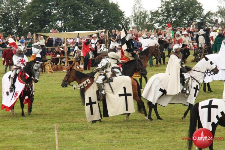 Olsztyn24