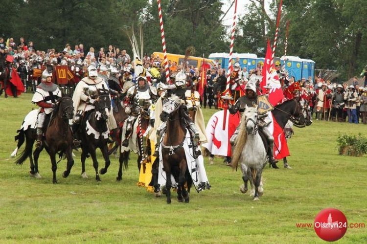 Olsztyn24