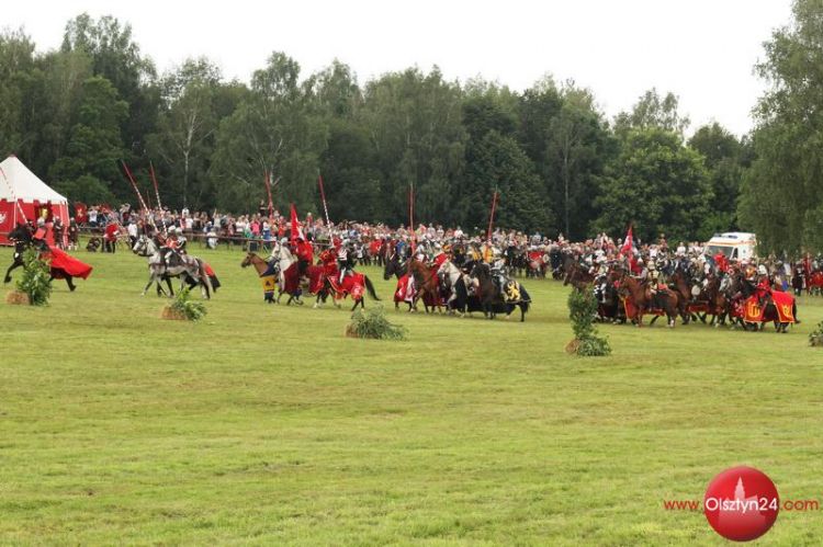 Olsztyn24