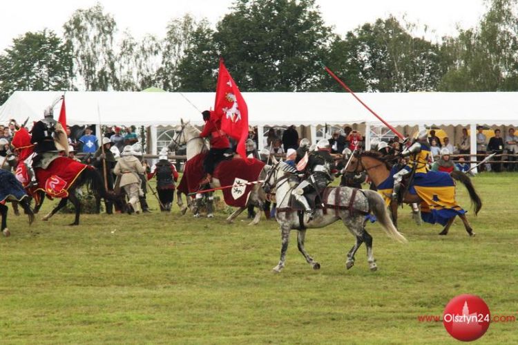 Olsztyn24