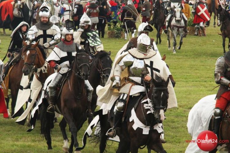 Olsztyn24