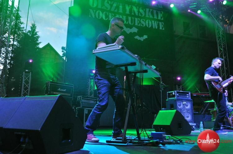 Olsztyn24