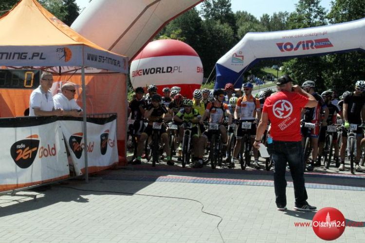 Olsztyn24