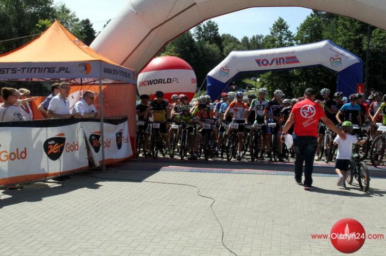 Olsztyn24