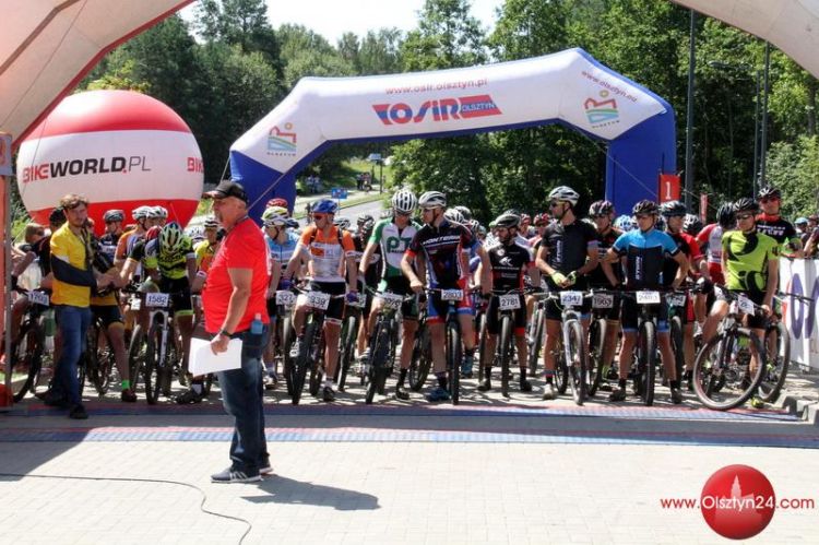Olsztyn24