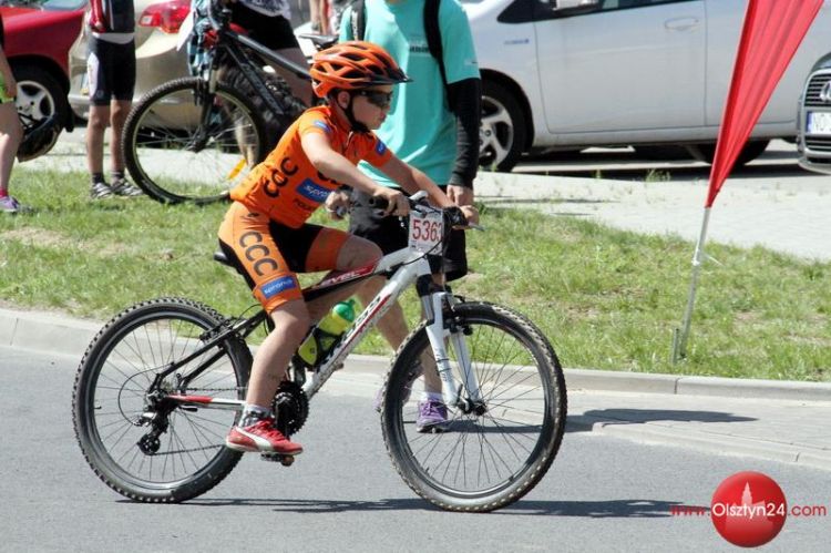 Olsztyn24
