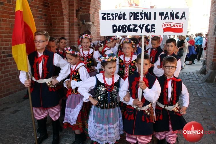 Olsztyn24