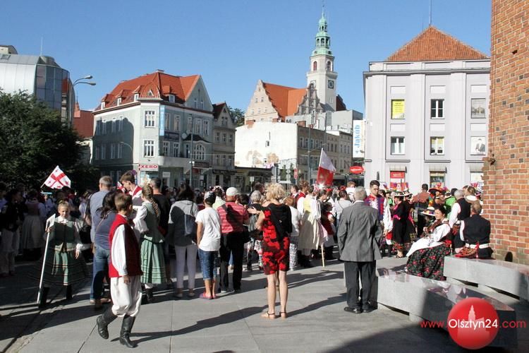 Olsztyn24