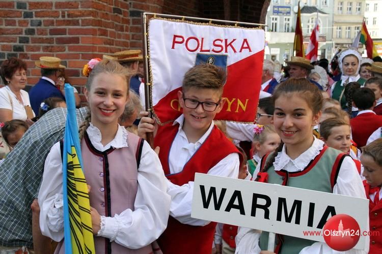 Olsztyn24