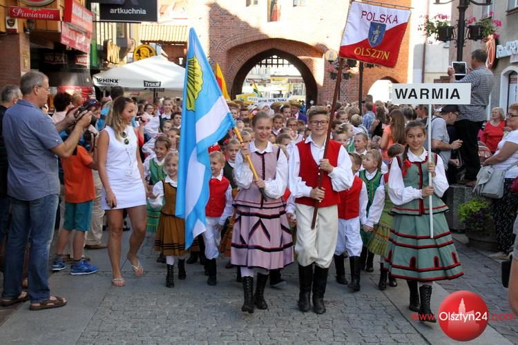 Olsztyn24