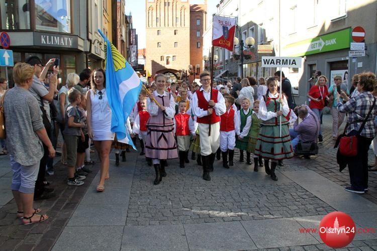 Olsztyn24