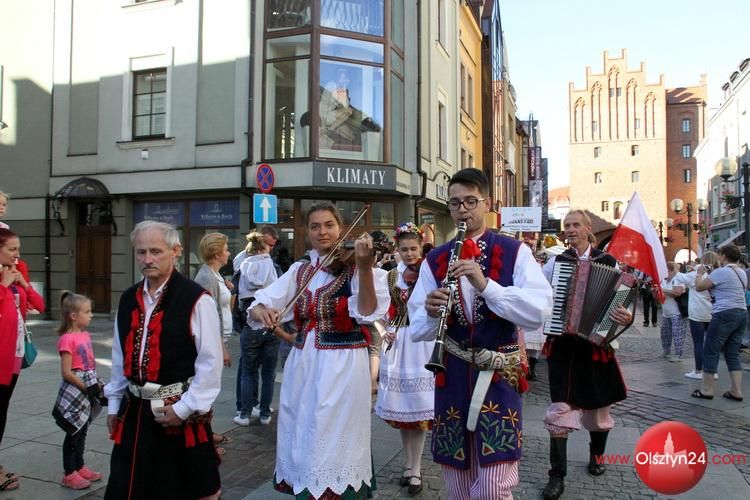 Olsztyn24