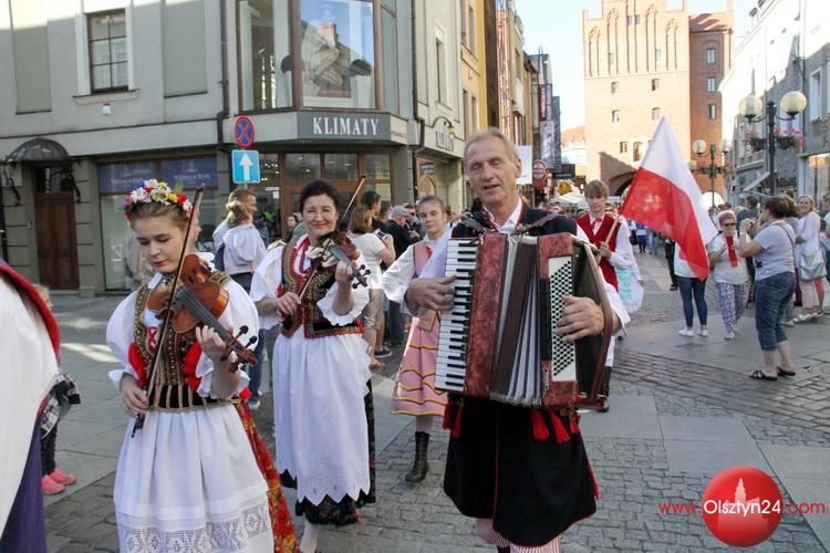 Olsztyn24