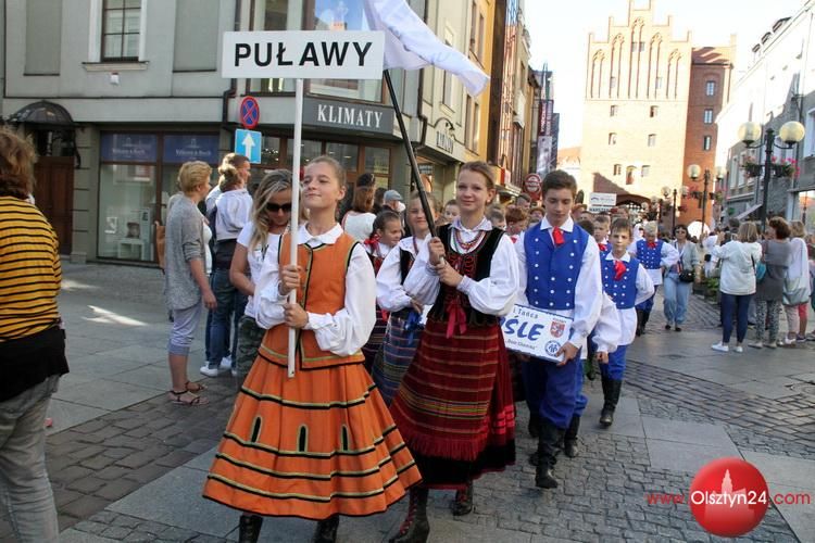Olsztyn24
