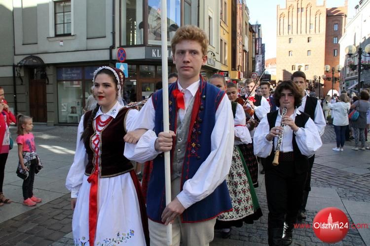 Olsztyn24