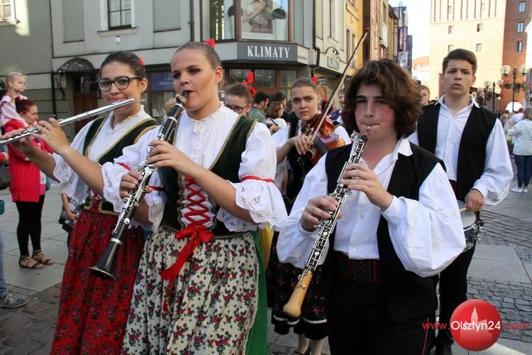 Olsztyn24