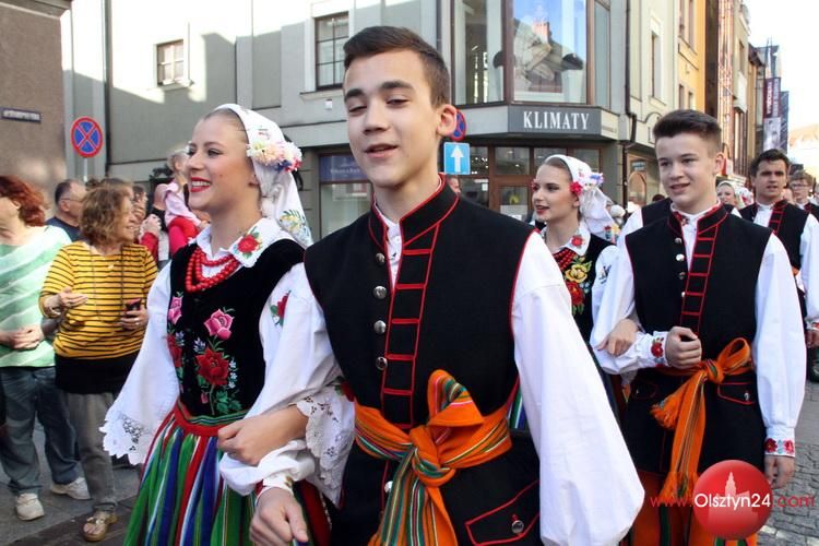 Olsztyn24