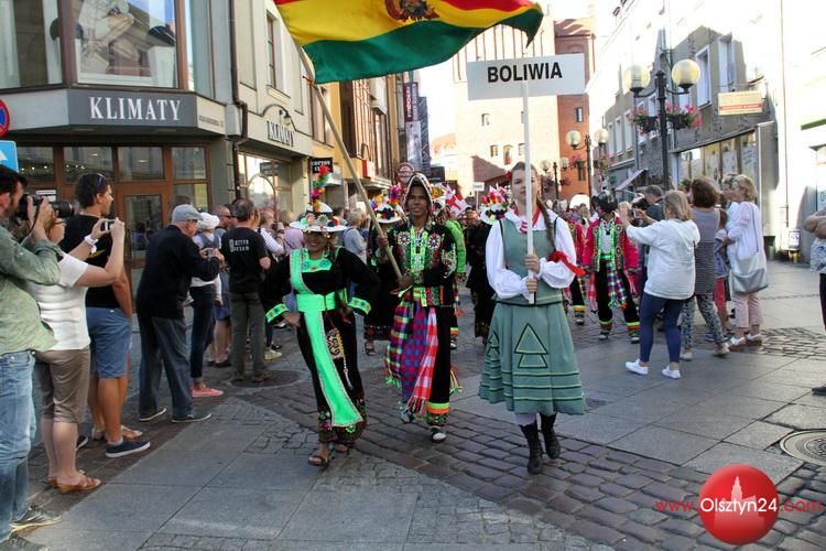 Olsztyn24