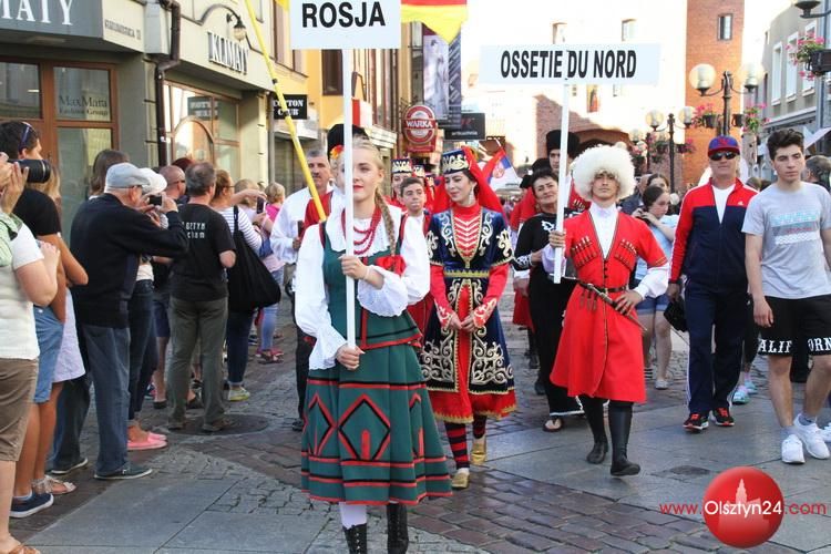Olsztyn24