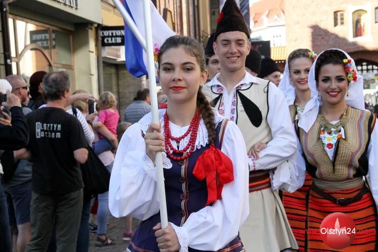Olsztyn24