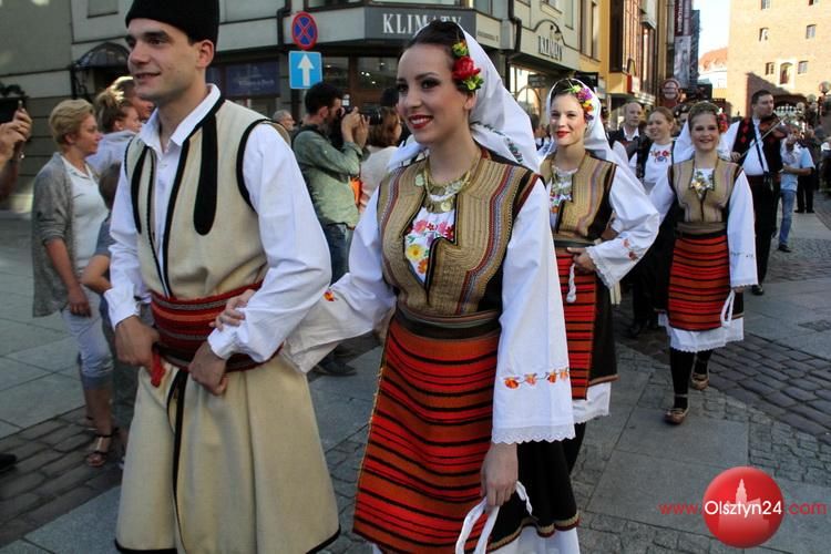 Olsztyn24