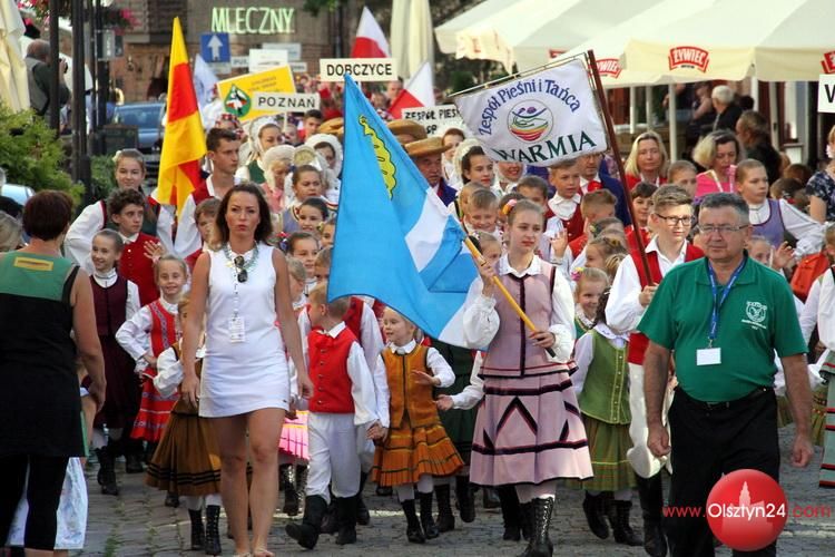 Olsztyn24