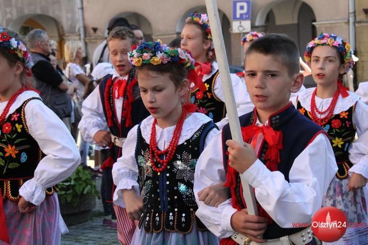 Olsztyn24