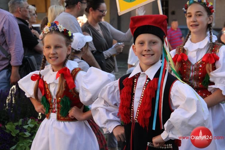 Olsztyn24