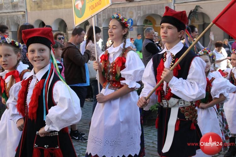 Olsztyn24