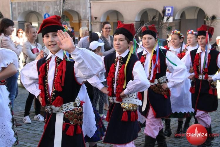 Olsztyn24