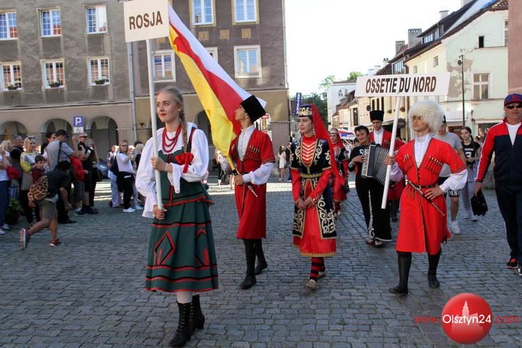 Olsztyn24