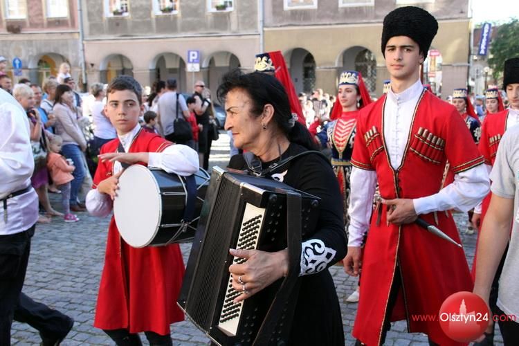 Olsztyn24