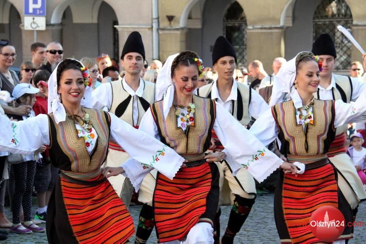 Olsztyn24