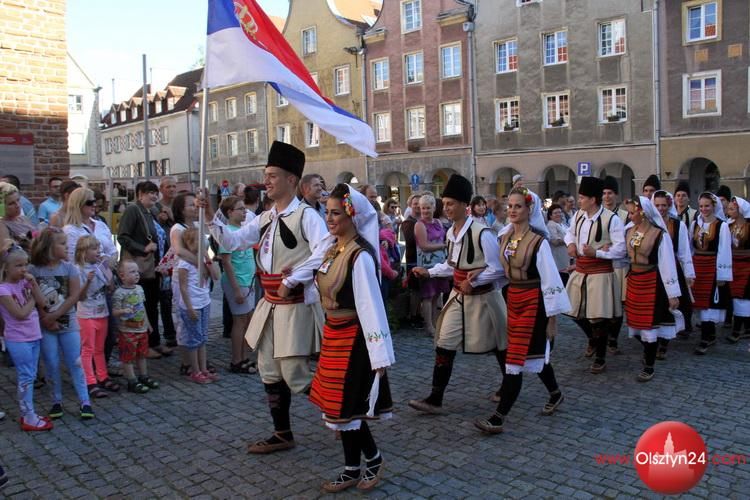 Olsztyn24