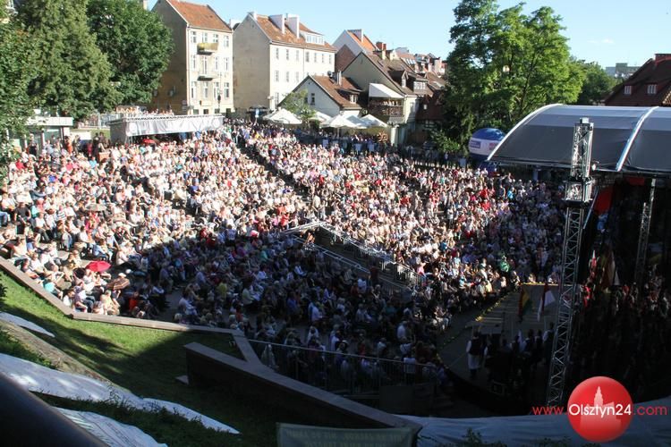 Olsztyn24