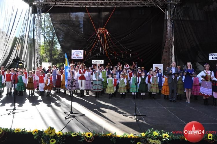 Olsztyn24