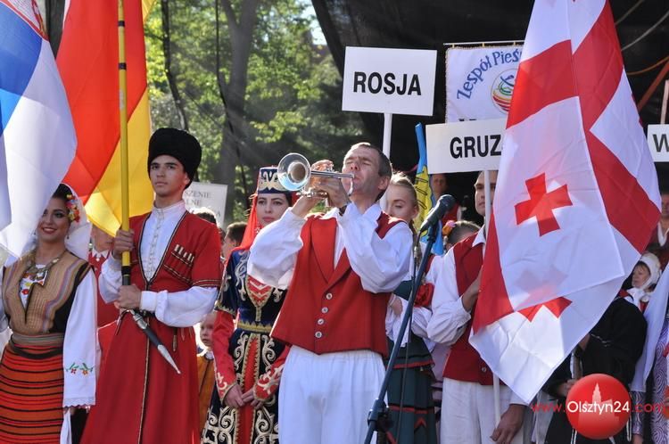 Olsztyn24