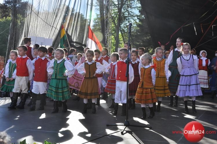 Olsztyn24