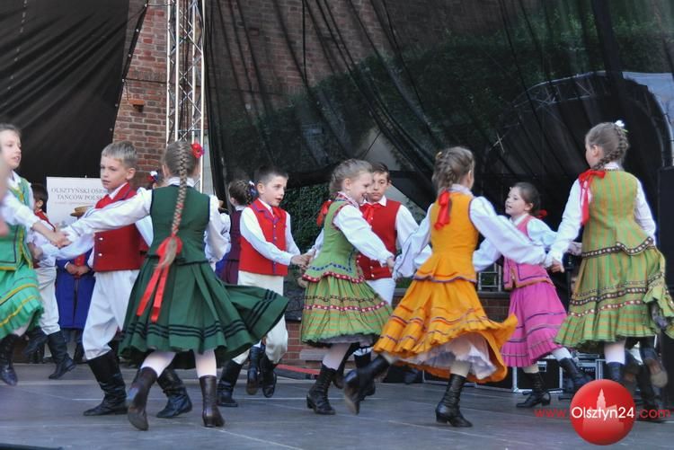 Olsztyn24