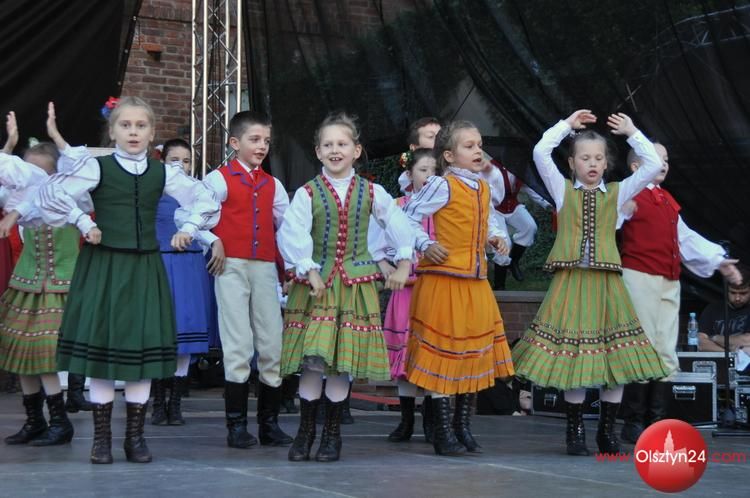 Olsztyn24