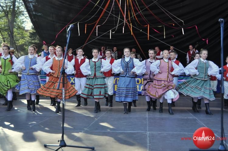 Olsztyn24