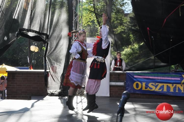 Olsztyn24
