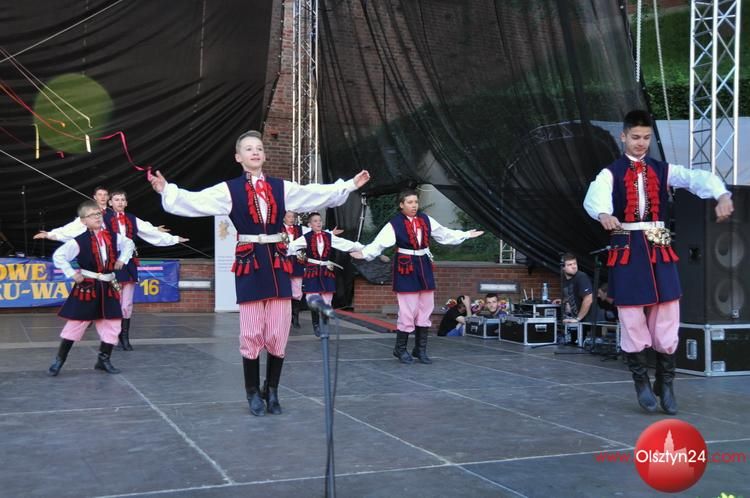 Olsztyn24